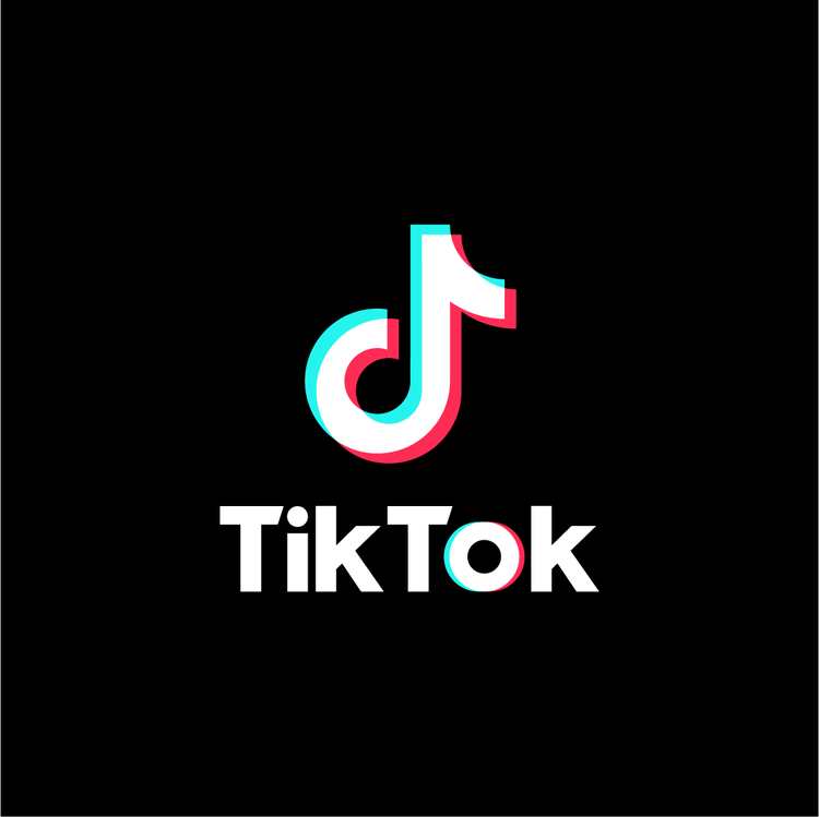 Music For TikTok