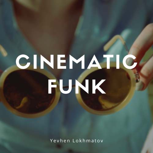 Cinematic Funk
