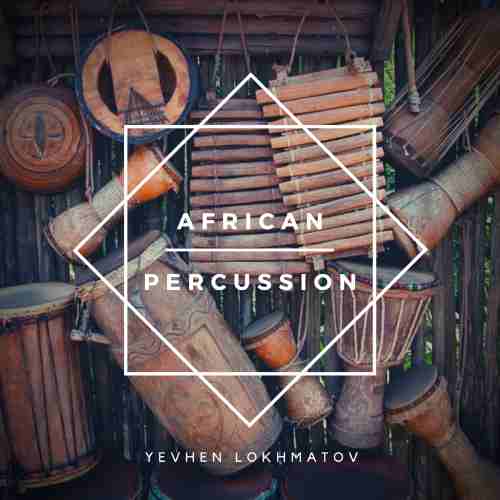 African Percussion