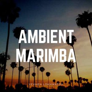 Ambient Marimba