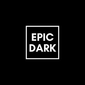 Epic Dark Music