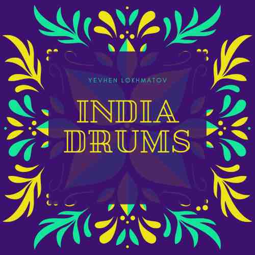 India Drums