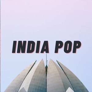 India Pop