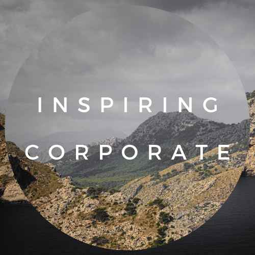 Inspiring Corporate