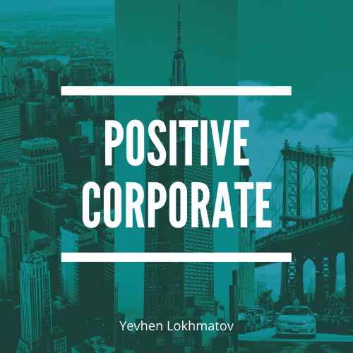Positive Corporate
