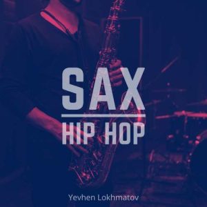 Sax Hip Hop