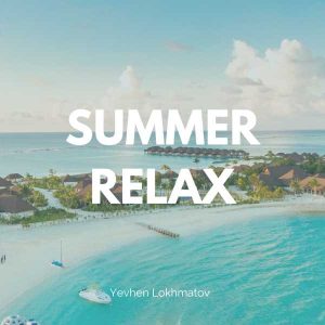 Summer Relax Music