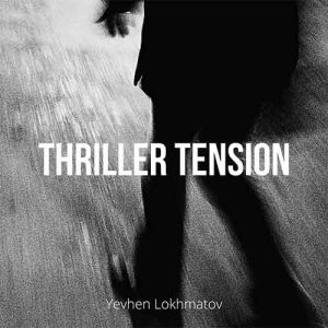 Thriller Tension