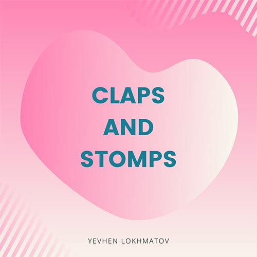 Claps And Stomps