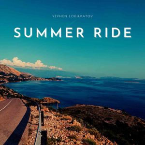 Summer Ride