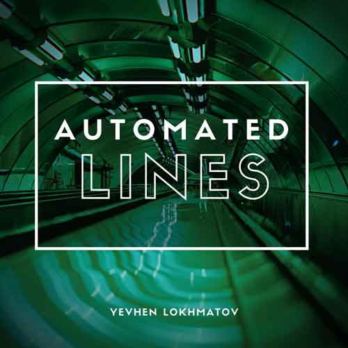 Automated Lines