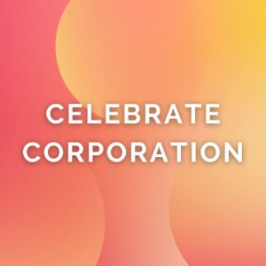 Celebrate Corporation