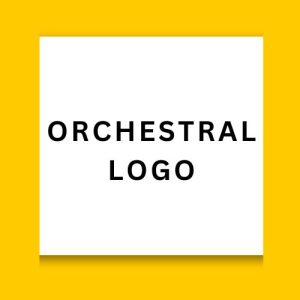 Orchestral Logo