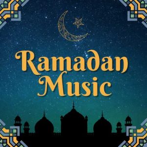 Ramadan Music