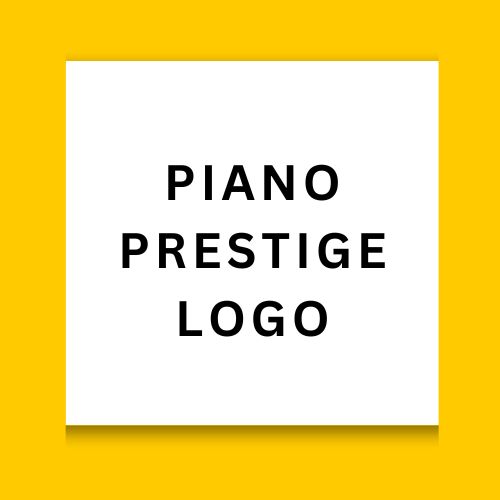 Piano Prestige Logo
