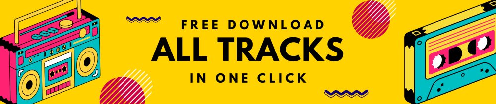 All tracks free download