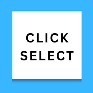 Click Select