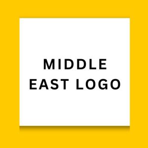 Middle East Logo