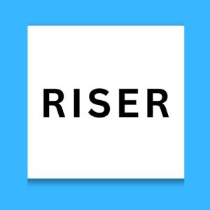 Riser