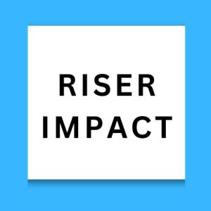 Riser Impact