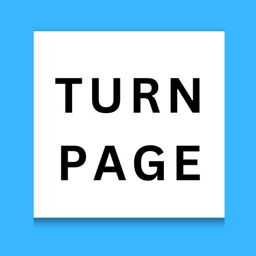 Turn Page