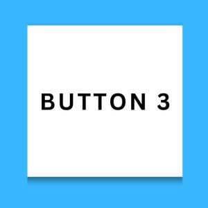 Button 3
