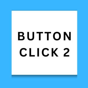 Button Click 2
