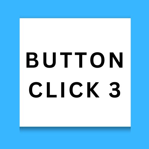 Button Click 3