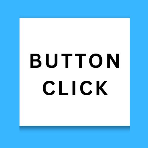 Button Click