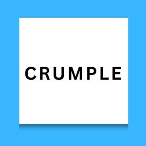Crumple