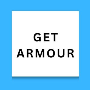 Get Armour