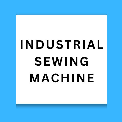 Industrial Sewing Machine Free Download Sound Effect