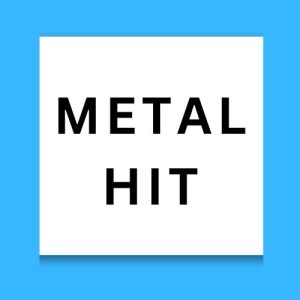 Metal Hit