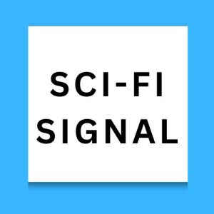 Sci-Fi Signal