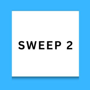 Sweep 2