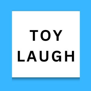 Toy Laugh