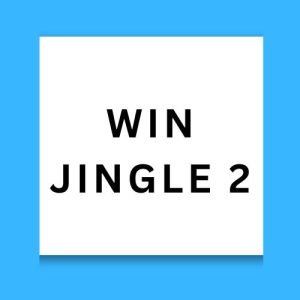 Win Jingle 2
