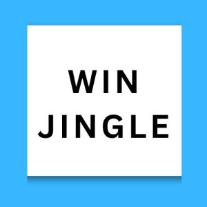 Win Jingle