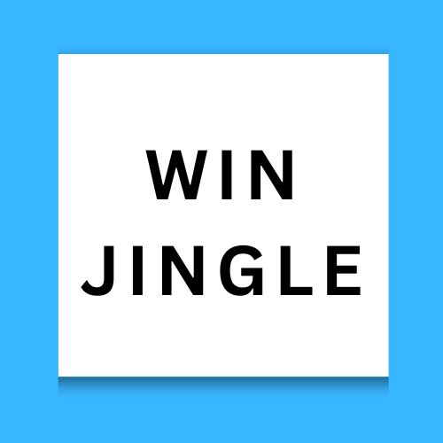 Win Jingle