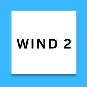 Wind 2