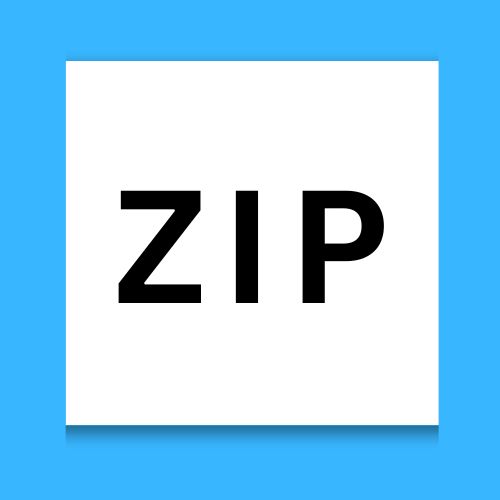 Zip