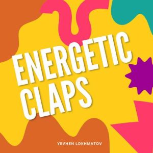 Energetic Claps