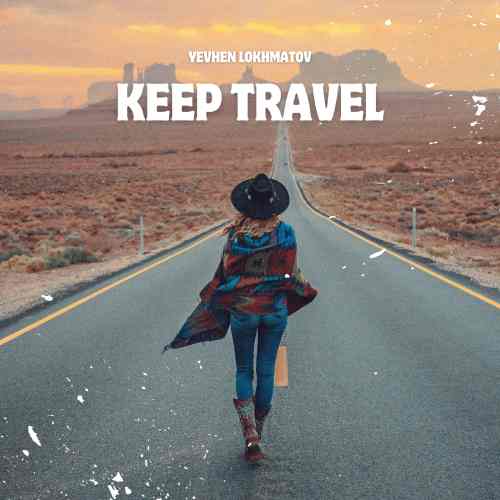 Keep Travel