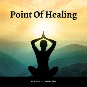 Point Of Healing