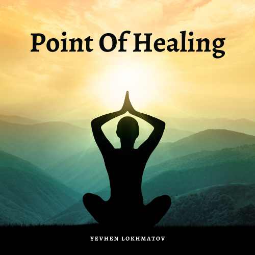 Point Of Healing