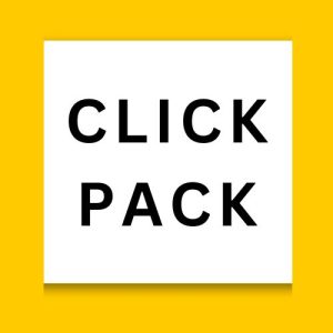 Click Pack