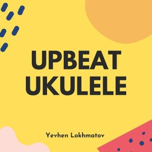 Upbeat-Ukulele